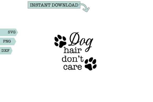 Dog Hair Don't Care Vinyl: A Designer's Hands-On Review