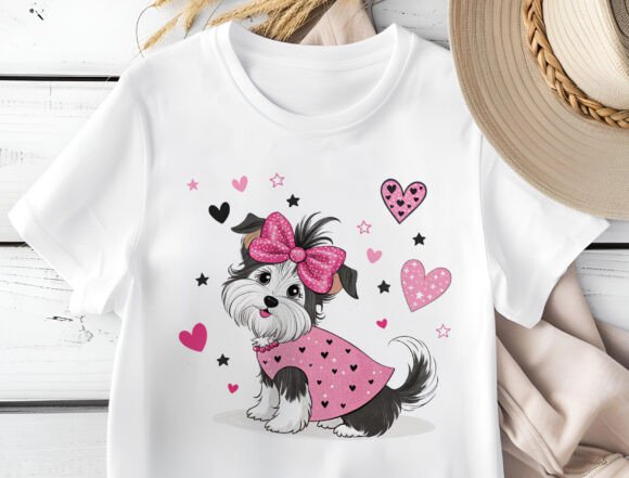 Yorkie Png Yorkshire Terrier Png – Design Review